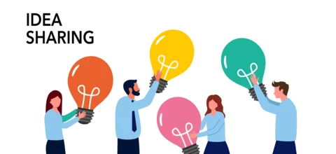 ユーザー総会2025での感想や学びを共有するスレ