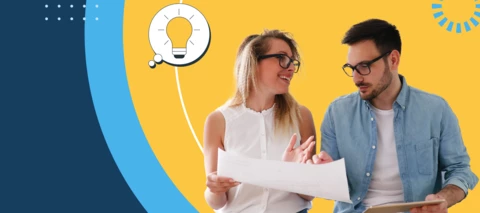 Gainsight Community Product Ideation Guide