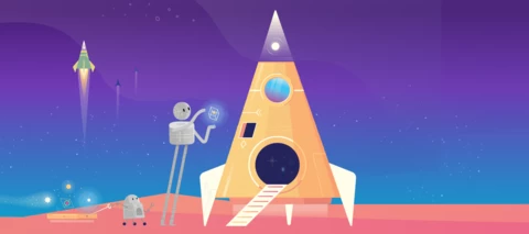 Live Stream the Pulse 2023 Keynotes!