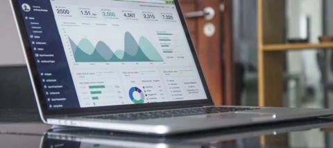 Virtual Customer Advisory - Survey Analytics