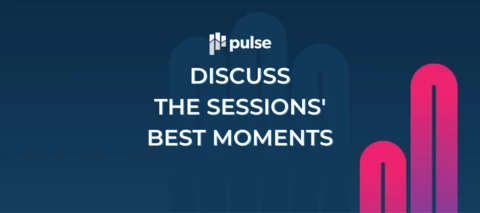 All Pulse 2022 Tracks