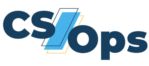 CS Ops & Gainsight Admins at Pulse 2023: Know-Before-You-Go!