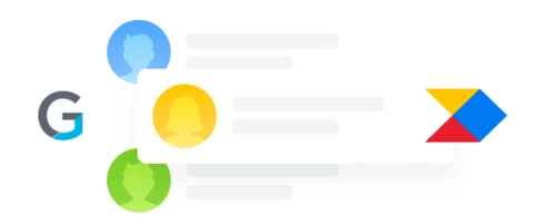 Virtual Customer Advisory Meeting - Gainsight - Productboard Integration