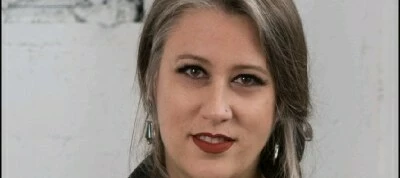Kelly Nissl's Admin Success Story - What's Gainsight to Level 3 Certified in 7 Months