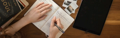 Virtual Customer Advisory Meeting - Customer Feedback Sentiment Analysis in CX Center