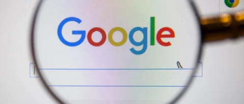 How to add Google Site Search to your Google Analytics