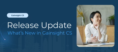 10/24 12:00開催！2025/9リリース新機能説明会を行います！