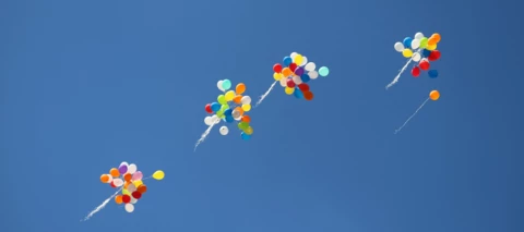CS v6.10 SFDC & v6.11 NXT Releases Are Live!