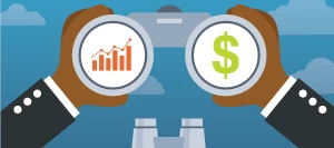 Virtual Customer Advisory Meeting - Renewal, Churn, GRR, NRR Forecasting