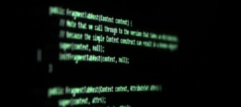 API 2.0 is out of beta! API 2.0 is out of beta!