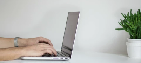 Virtual Customer Advisory Meeting - Jobs Orchestration across Gainsight