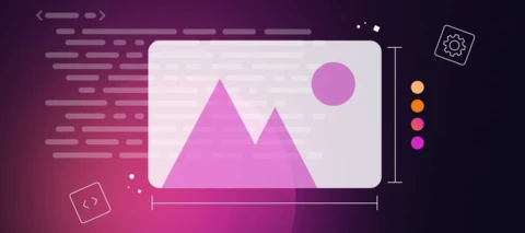 Basic Custom CSS & Third Party Scripts (TPS) Functions