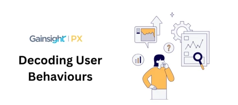 Understanding User Behavior: Get Deep Insights into How Users Interact with Your Product
