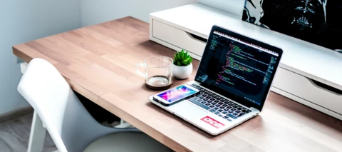 Virtual Customer Advisory Meeting - Revamping the experience of Notifications
