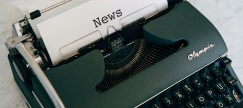 6.15 SFDC is Live + Important Changes