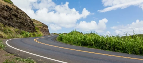 Gainsight Roadmap Webinar for Customers - Oct 29