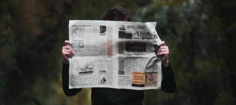 How to Stay Up to Date with Gainsight Product News