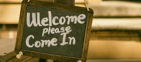 [3] Community usage best practices