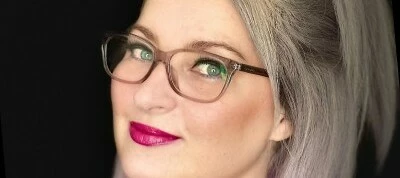 Catching up with Two-Time Gainsight Admin, Sagan Sherlin