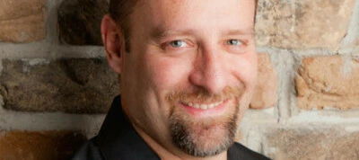 Gainsight Admin Interview - Travis Floyd: the journey from submarine to CS Ops