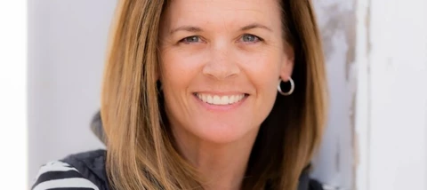 Gainsight Admin Profile - Katie Bleichman: A Passion for Learning