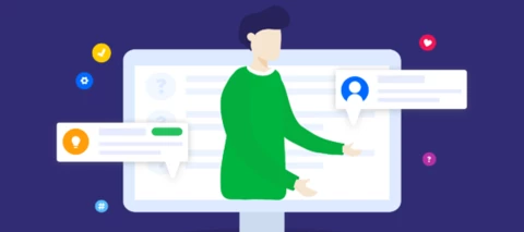 What is Digital CS