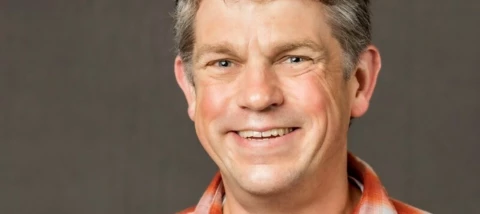Gainsight Admin Profile - Justin Richmond: Ops is the heartbeat of CS