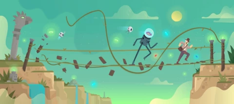 What will you discover at Pulse 2026?