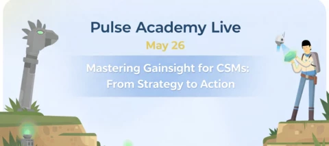 Find your people, solve real problems, and go home better at your job!