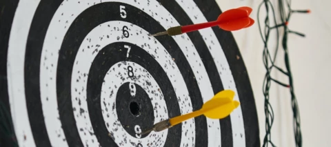 Virtual Customer Advisory - Predictive Scorecards