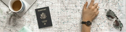 Gainsight CS Roadmap Webinar - Feb. 11 @ 10 - 11:30am PST