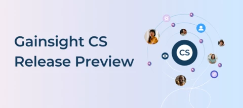 CS Heads-Up: September 19th Release Preview