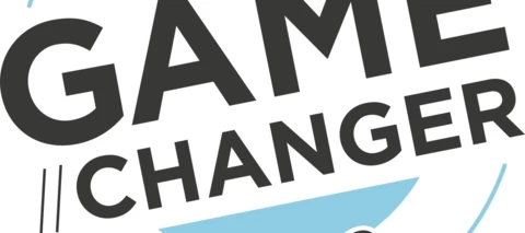 Welcome to the Gainsight GameChanger Community!