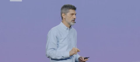 Watch Pulse 2023 Sessions On-Demand!