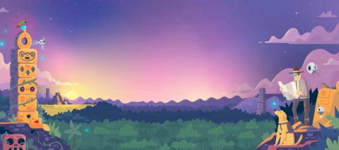 Curious what Pulse 2026 has in store?