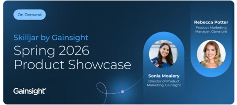 SKILLJAR | Watch Now: Spring 2026 Product Showcase