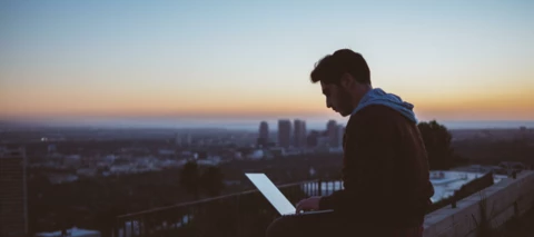 Reinvent your career with Gainsight