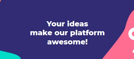 Everything you need to know about ideation on the inSpired Community