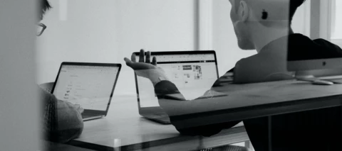 Virtual Customer Advisory Meeting - Look-up from DD datasets to company/relationships objects in Gainsight