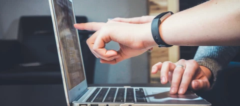 Virtual Customer Advisory - Usage data needs for Consumption based customers