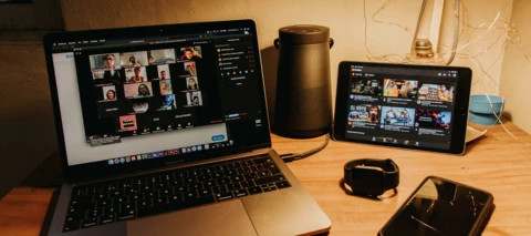 Virtual Customer Advisory Meeting - Inline editing in reports