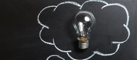 WorkTango’s Digital Journey: Cracking the Code (Part 2)