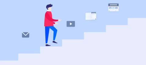 Building Your Digital Customer Success Program