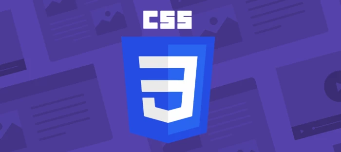Custom CSS Guidelines for Customer Communities | Gainsight Community