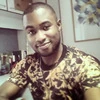 abraham_demas
