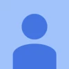 andrew_walters
