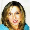 angela_cravens_1684d3