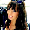 angela_forsyth
