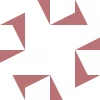 bryan_roe