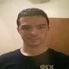 dustyn_bush_62096f